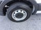 2023 Ford Transit Cargo Van Base