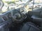 2027 Ford Transit Cargo Van Base