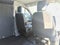 2027 Ford Transit Cargo Van Base