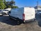 2027 Ford Transit Cargo Van Base