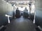 2027 Ford Transit Cargo Van Base