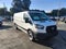 2027 Ford Transit Cargo Van Base