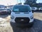 2027 Ford Transit Cargo Van Base