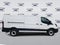 2023 Ford Transit Cargo Van Base
