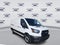 2023 Ford Transit Cargo Van Base