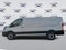 2023 Ford Transit Cargo Van Base