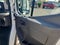 2023 Ford Transit Cargo Van Base