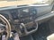 2023 Ford Transit Cargo Van Base