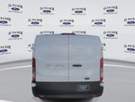 2023 Ford Transit Cargo Van Base