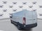 2023 Ford Transit Cargo Van Base