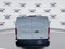2023 Ford Transit Cargo Van Base
