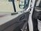 2023 Ford Transit Cargo Van Base