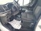 2023 Ford Transit Cargo Van Base