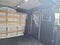 2023 Ford Transit Cargo Van Base