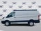 2023 Ford Transit Cargo Van Base