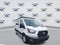 2023 Ford Transit Cargo Van Base