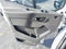 2027 Ford Transit Cargo Van Base
