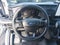 2027 Ford Transit Cargo Van Base