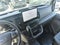 2027 Ford Transit Cargo Van Base