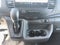 2027 Ford Transit Cargo Van Base