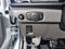2027 Ford Transit Cargo Van Base