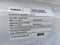 2027 Ford Transit Cargo Van Base