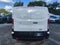 2027 Ford Transit Cargo Van Base