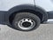 2027 Ford Transit Cargo Van Base