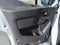 2027 Ford Transit Cargo Van Base
