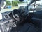 2027 Ford Transit Cargo Van Base