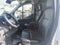 2027 Ford Transit Cargo Van Base