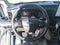 2027 Ford Transit Cargo Van Base