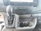 2027 Ford Transit Cargo Van Base