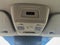 2027 Ford Transit Cargo Van Base
