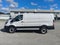 2027 Ford Transit Cargo Van Base