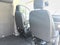 2027 Ford Transit Cargo Van Base