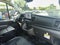 2027 Ford Transit Cargo Van Base
