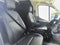 2027 Ford Transit Cargo Van Base