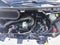 2027 Ford Transit Cargo Van Base