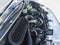 2027 Ford Transit Cargo Van Base
