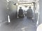 2027 Ford Transit Cargo Van Base