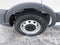 2027 Ford Transit Cargo Van Base