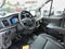 2027 Ford Transit Cargo Van Base