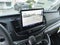 2027 Ford Transit Cargo Van Base