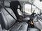 2027 Ford Transit Cargo Van Base