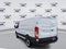 2027 Ford Transit Cargo Van Base