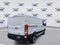2027 Ford Transit Cargo Van Base