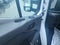 2021 Ford Transit Cargo Van Base