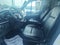 2021 Ford Transit Cargo Van Base