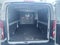 2021 Ford Transit Cargo Van Base